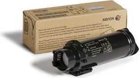 Toner Xerox 106R03693, Origjinal, Cyan