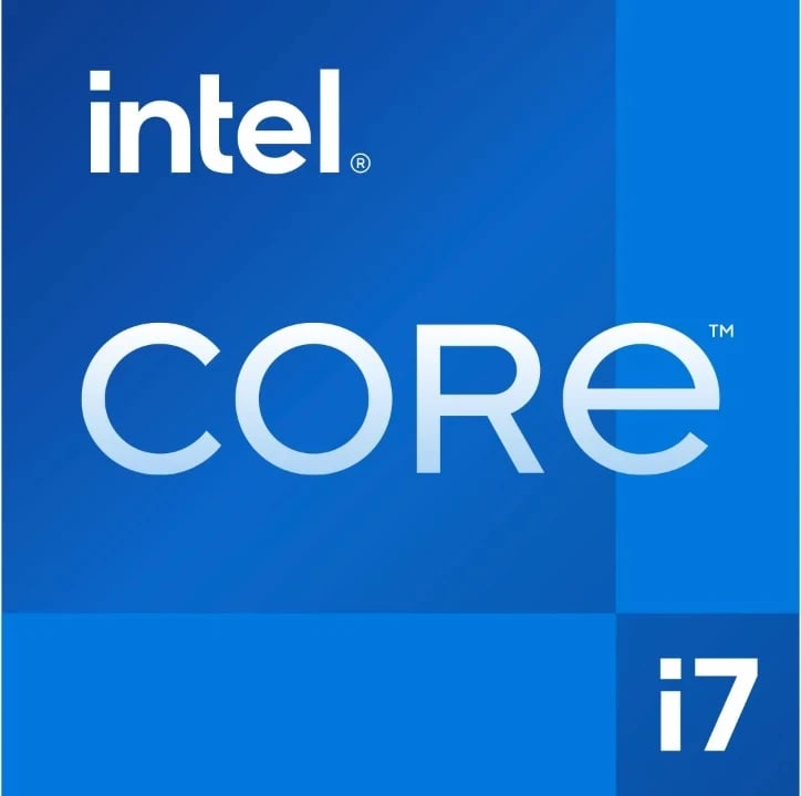 Procesor Intel Core i7-13700, 30MB