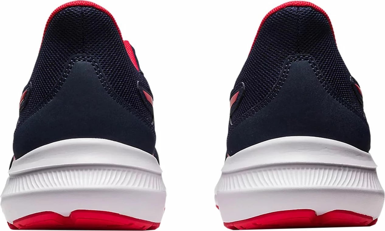 Atlete për meshkuj asics, navy-red