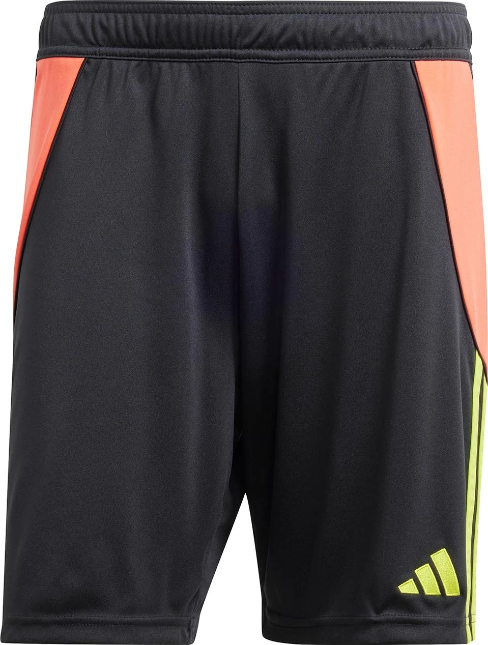 Shorce për meshkuj adidas, të zeza