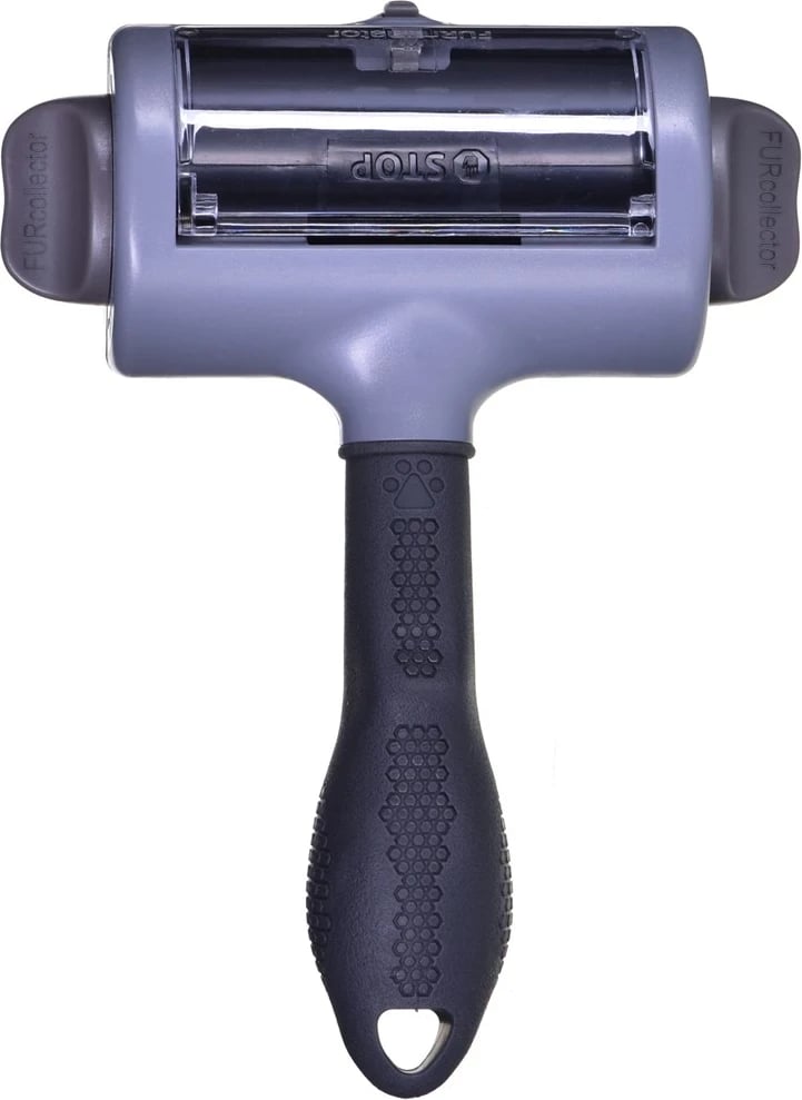 Rulo pastrues për qen dhe mace FURminator Rulo pastrues për qen dhe mace FURminator