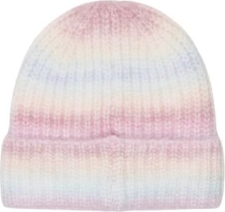 Shall Pieces femra rozë