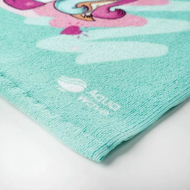 Peshqir Aquawave Pony Poncho 92800400594