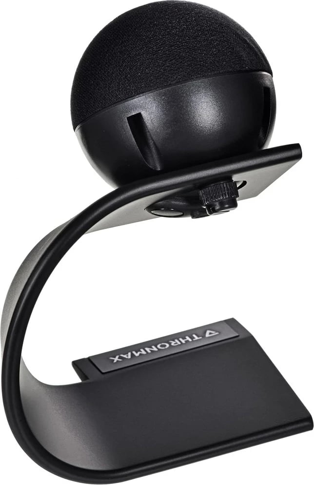 Mikrofon Thronmax Fireball 48khz, i zi