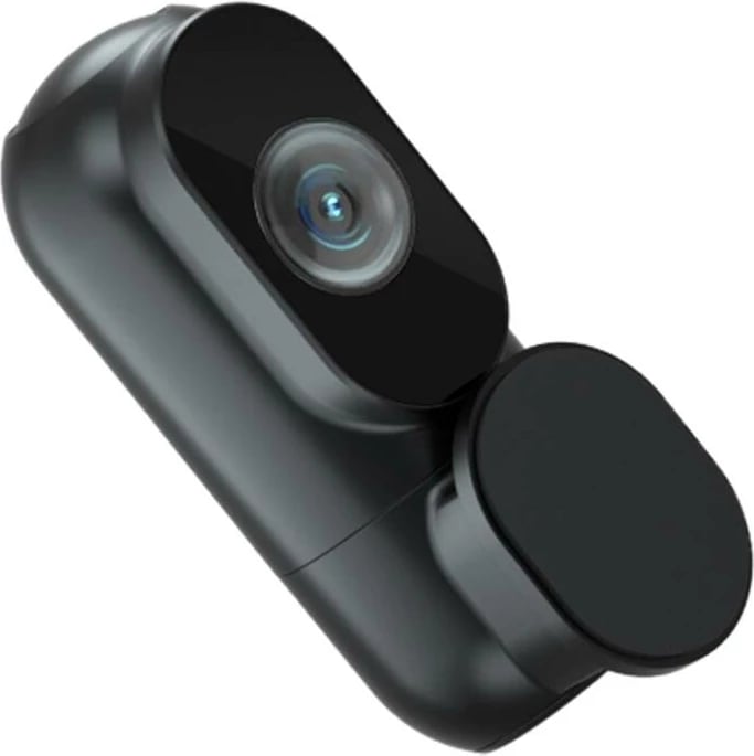 Video regjistrues veture Viofo A229 Pro 3CH, 4K + 2K + 1080P, WiFi, GPS, i zi, set me 3 kamera