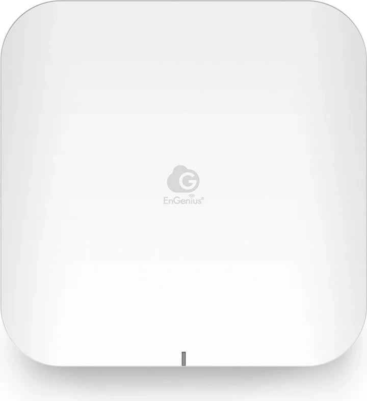 Access point EnGenius Cloud7 ECW526, 2x2x2, i bardhë