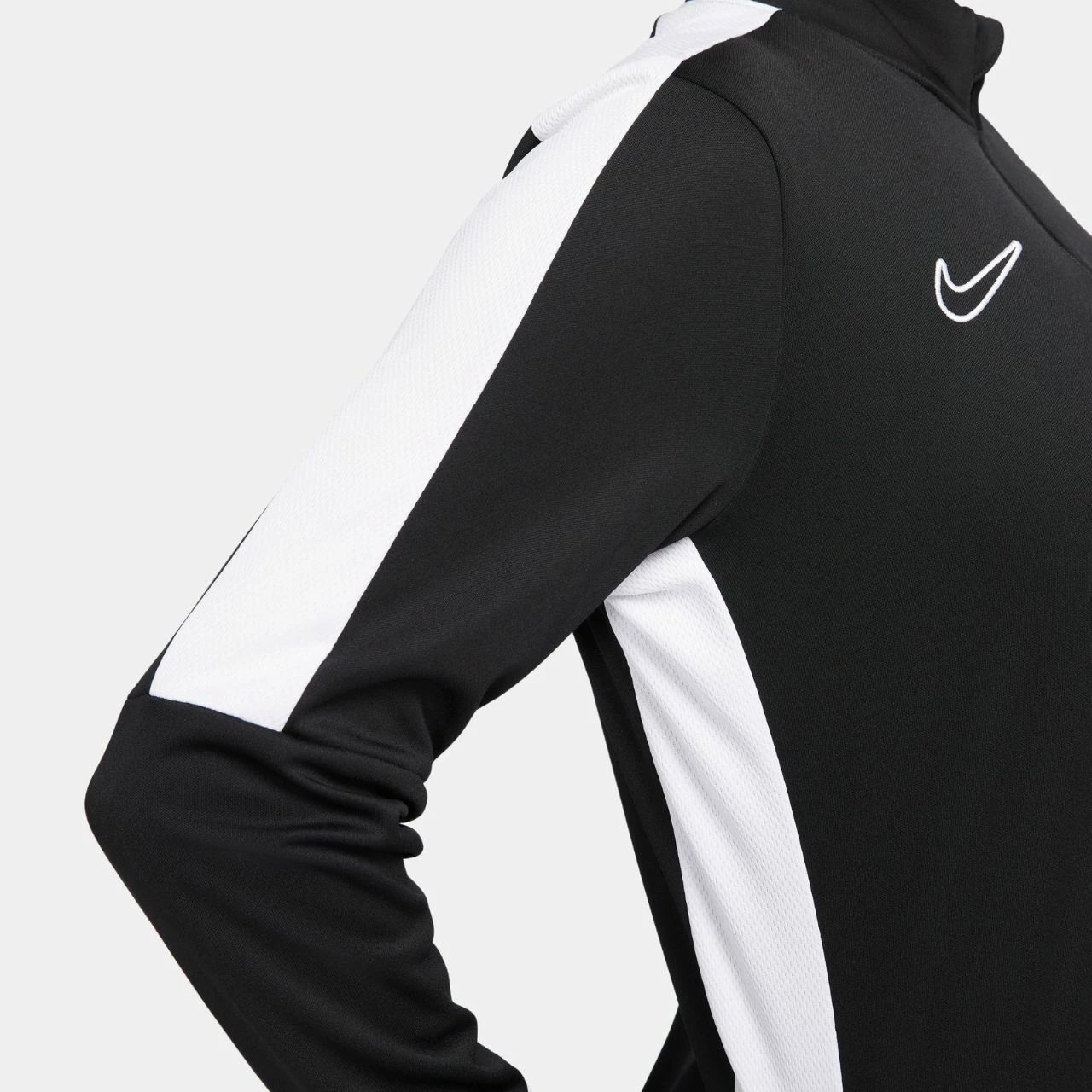 Duks për femra Nike, i zi