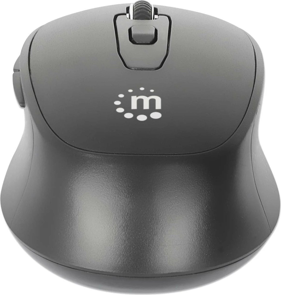 Maus MANHATTAN MW6200 USB-A wireless 6 butona, i zi