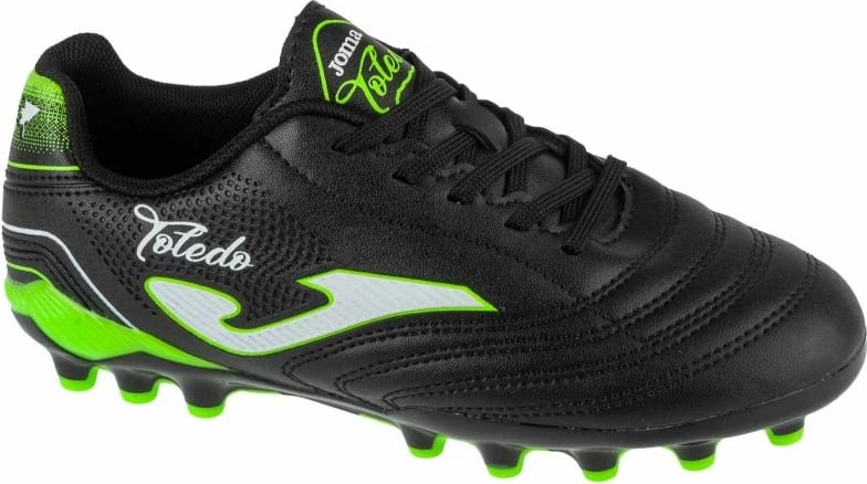 Atlete futbolli për fëmijë Joma, të zeza