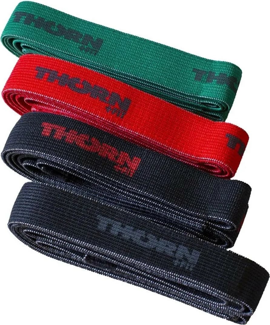Set shirita ushtrimesh Thorn Fit, unisex