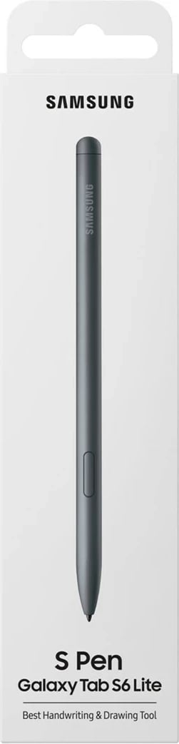 Tablet Samsung Galaxy Tab S6 Lite 2024, 128 GB, 4 GB RAM, Gri