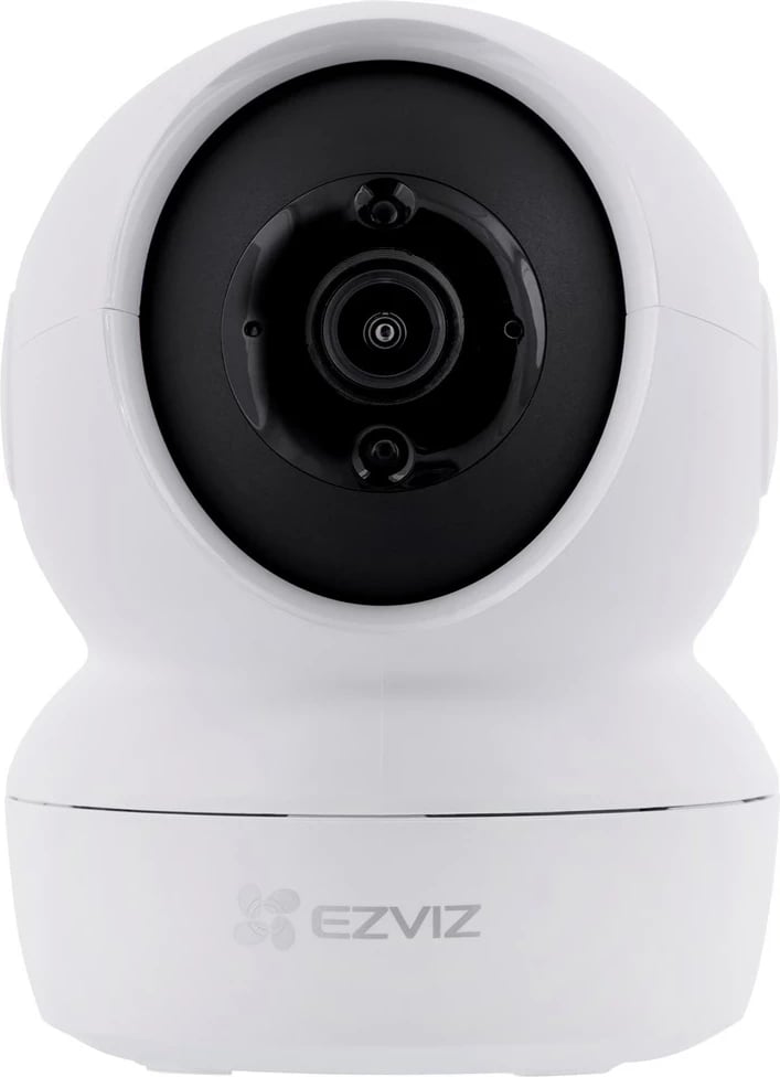 Kamerë IP Ezviz H6C CS-H6C-R101-1G2WF