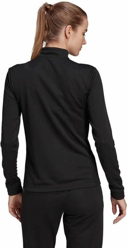 Duks për femra adidas, i zi
