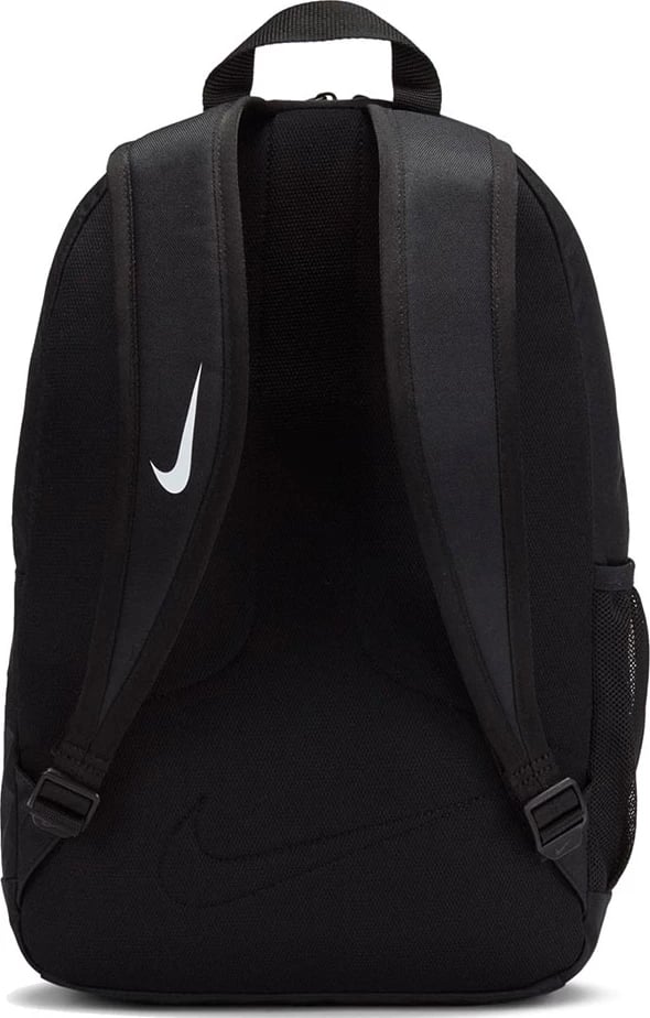 Çantë shpine Nike për meshkuj, e zezë