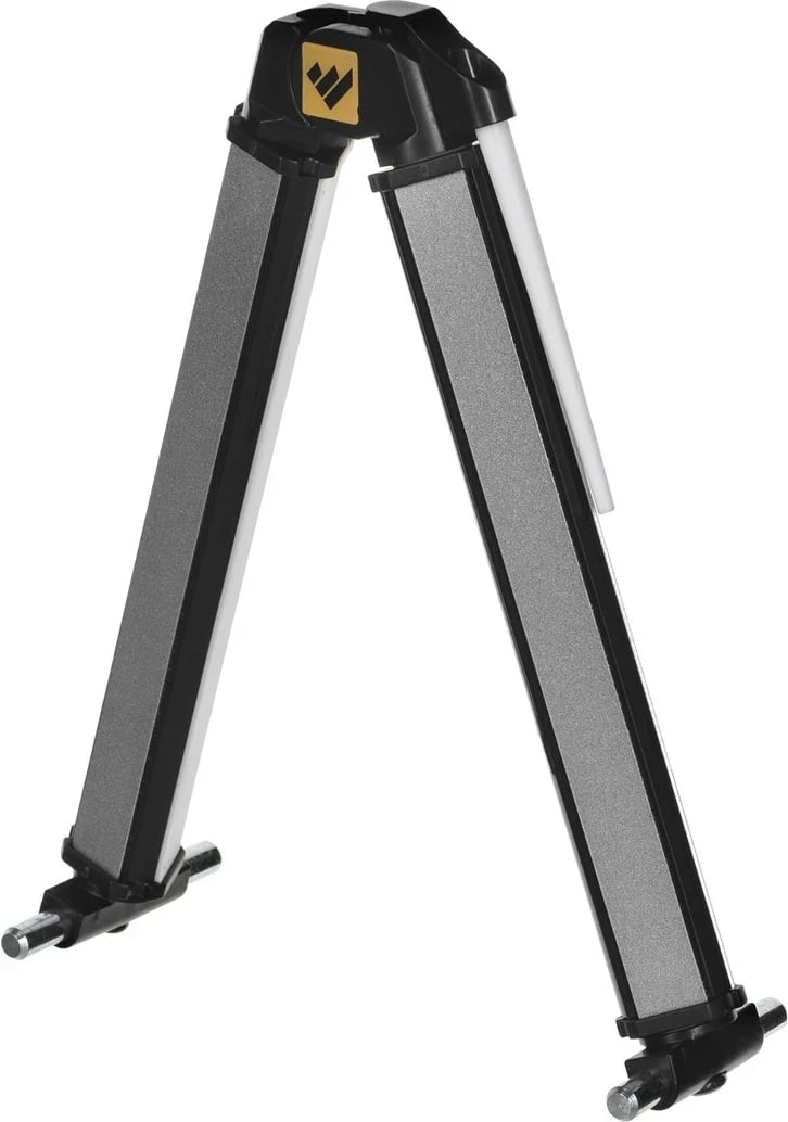 Mprehës thikash WORK SHARP Angle Set, 09DX159, qeramik, i zi