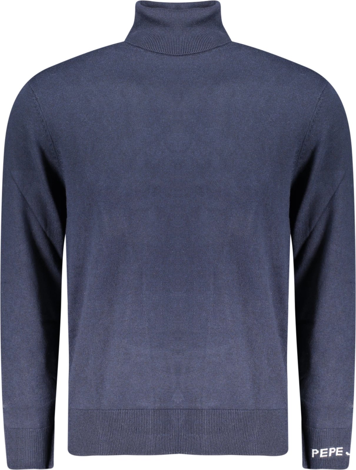 Xhemper për meshkuj PEPE JEANS, blu