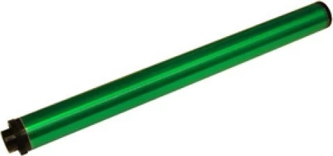 Drum printeri Sharp MX-312GR, Origjinal, 1 copë, E zezë