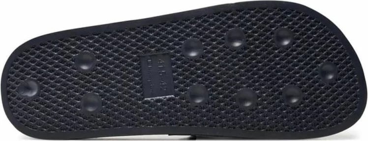 Papuqe për meshkuj Champion, të kaltra