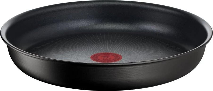 Tigan Tefal Ingenio Unlimited 24cm, Alumini Tigan Tefal Ingenio Unlimited 24cm, Alumini