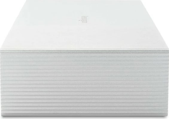Docking station Kensington EQ Thunderbolt5 Triple 140W PD