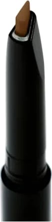 Laps për vetulla WET N WILD Ultimate Brow Retractable E627A Medium Brown