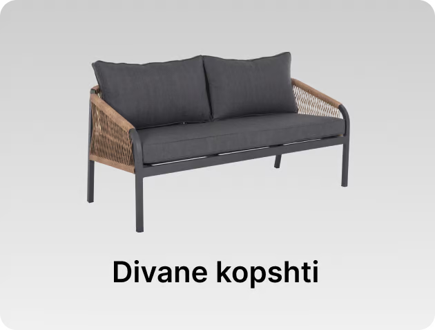 DivanKopshti_(2)