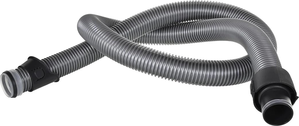 Fshesë me korrent Electrolux EPF63EB-S, 700 W, 3.5 L, E zezë Fshesë me korrent Electrolux EPF63EB-S, 700 W, 3.5 L, E zezë