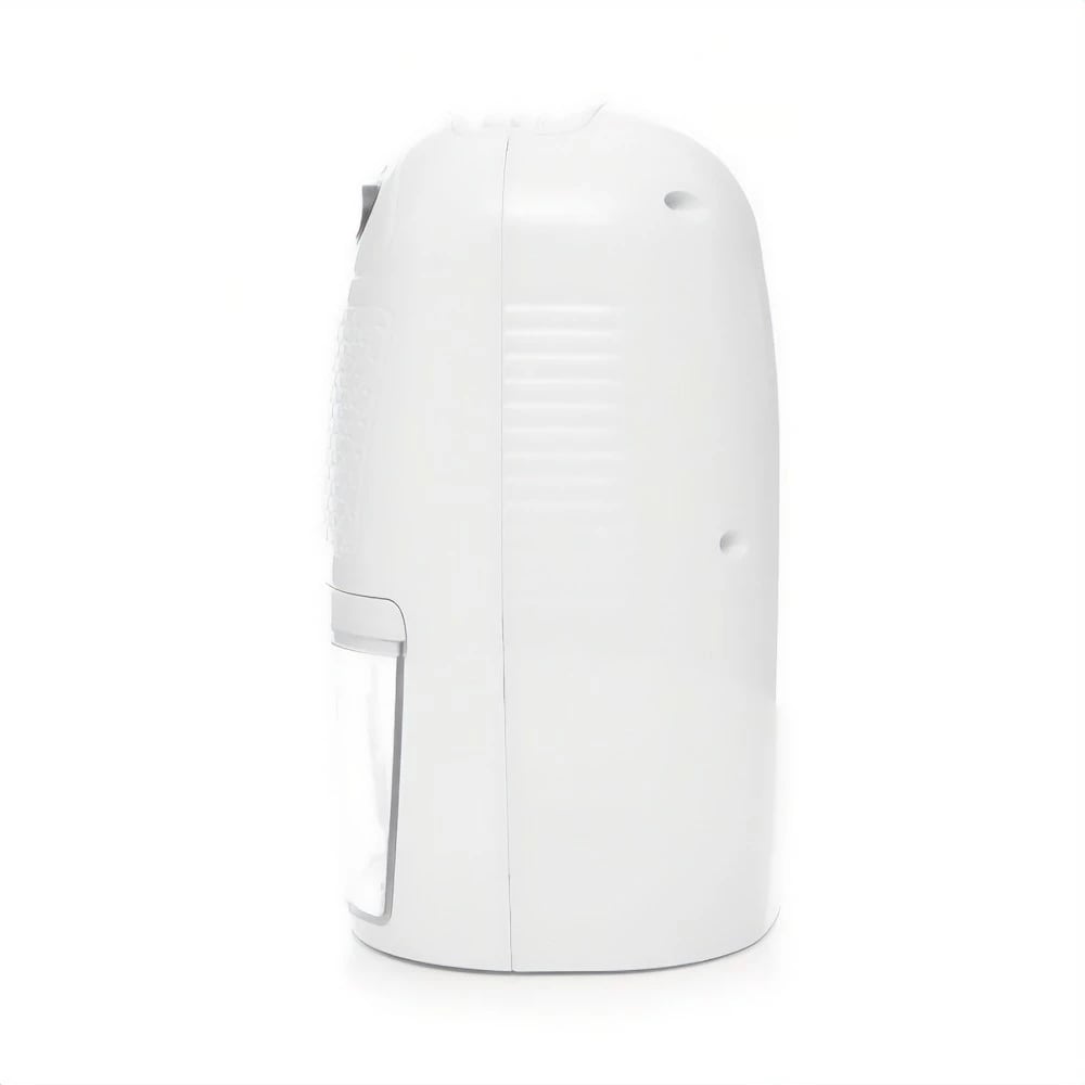 Dehumidifikues ajri portabil Media-Tech MT6529, i bardhë