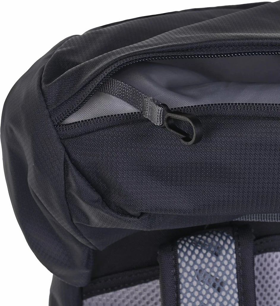 Çantë shpine Deuter AC Lite 28 SL, 28 L, Grafit