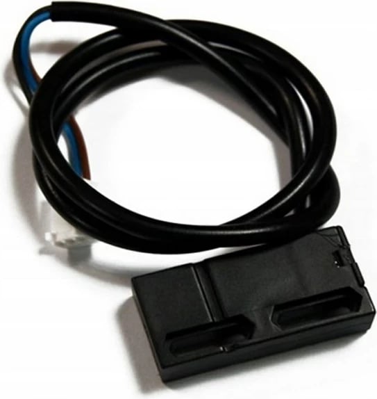 Sensor magnetik FAAC për FAAC/GENIUS 740/741/BLIZZARD me qëndrim