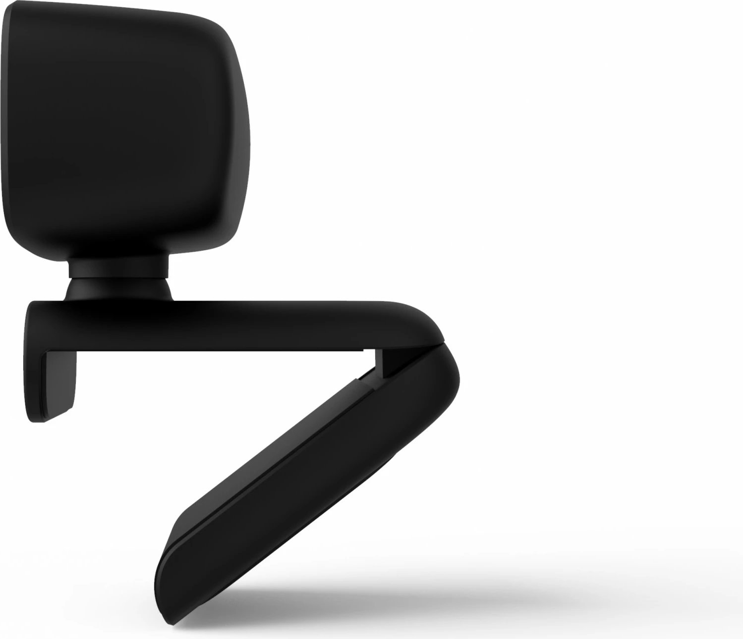 Webcam ASUS C3 Full HD, USB, e zezë Webcam ASUS C3 Full HD, USB, e zezë