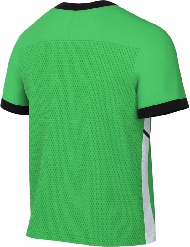 Maicë për meshkuj Nike, e gjelbër