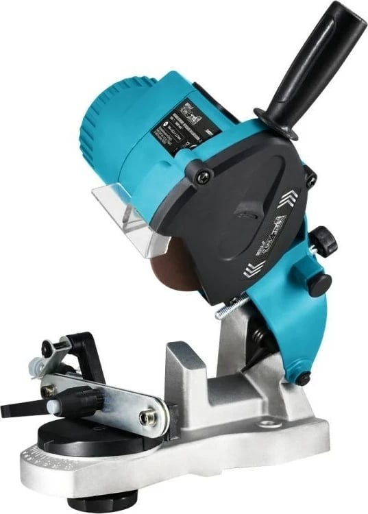 Makinë mprehëse DEDRA DED7087, blu