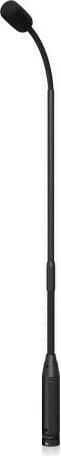 Mikrofon Behringer TA5212, kondensator, gooseneck, i zi