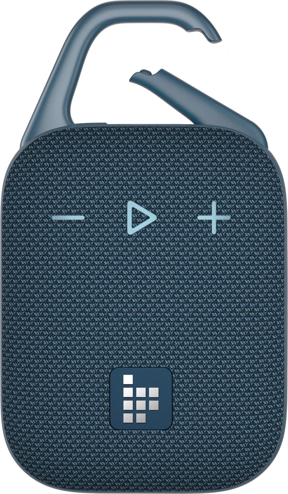 Altoparlant Bluetooth Tronsmart Mirtune H1, 8W, IPX7, Blu