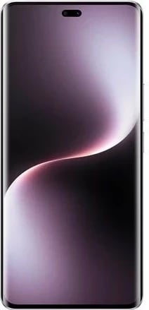 Celular HONOR Magic 7 Lite 5G, 8/256GB, Fioletowy