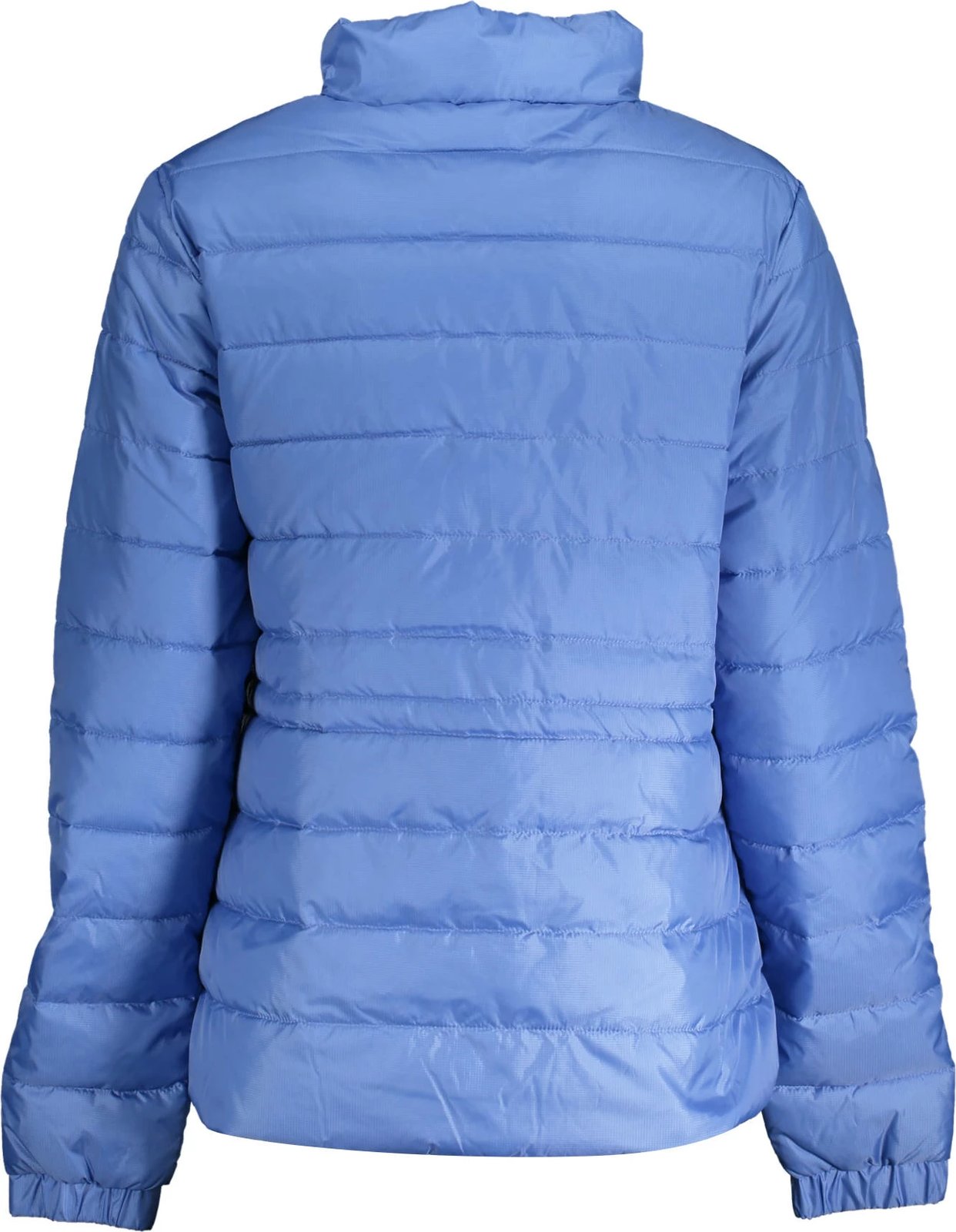 Jakne për femra NORTH SAILS, light blue