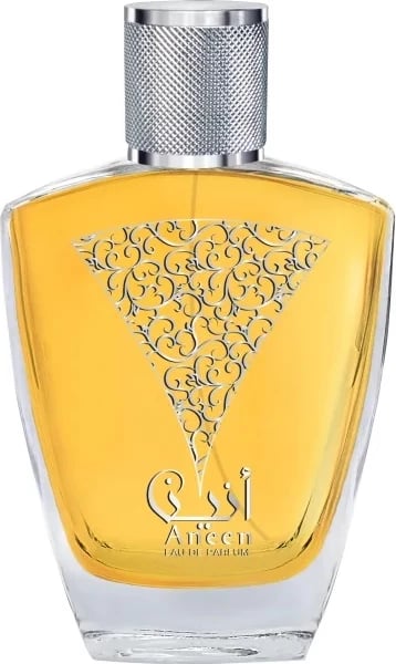 Eau de Parfum Rasasi Aneen unisex 100ml