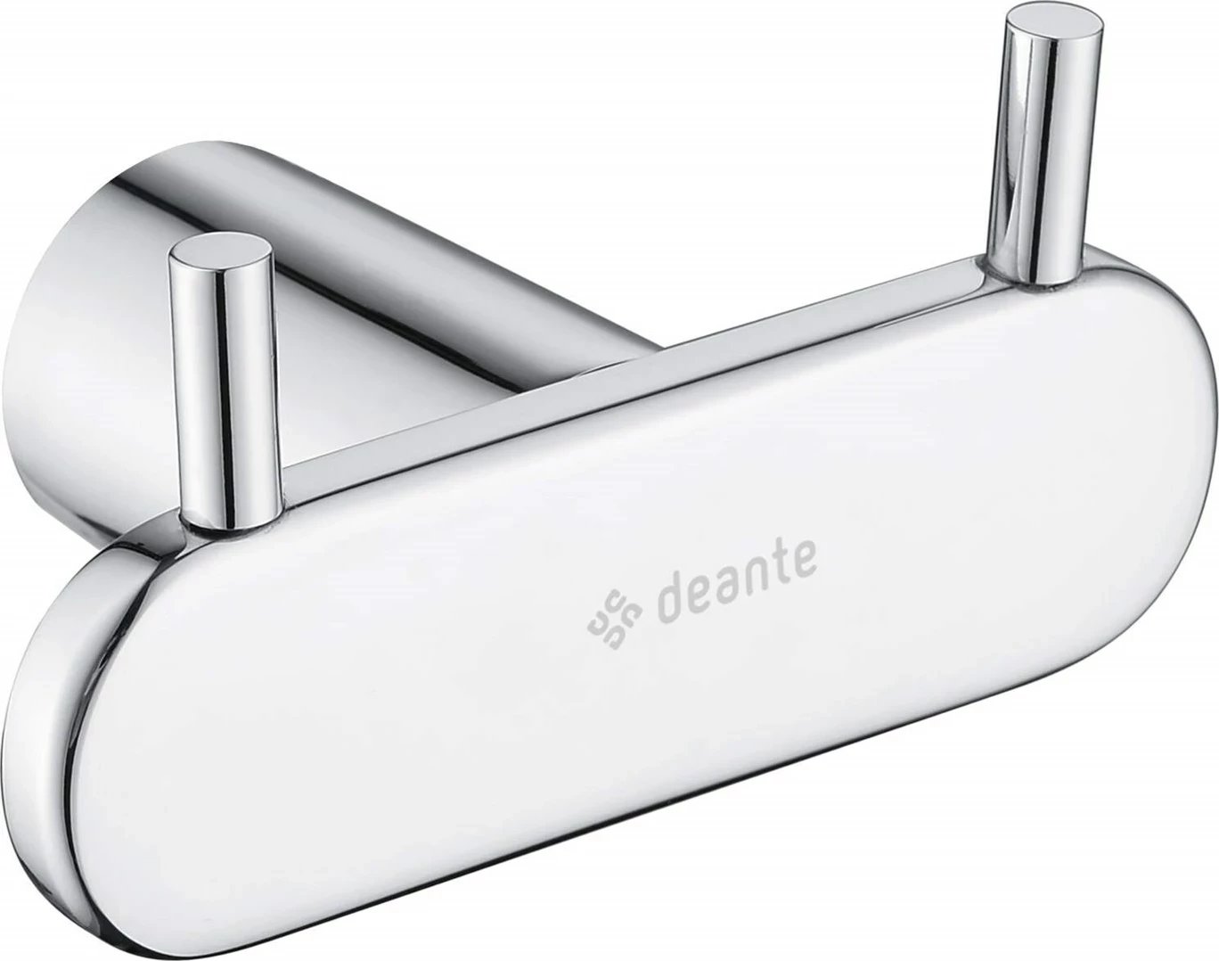 Dy grepa deante ADR_0121, Krom