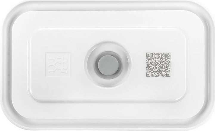 Enë qelqi Zwilling Fresh&Save 2L, Gri Enë qelqi Zwilling Fresh&Save 2L, Gri