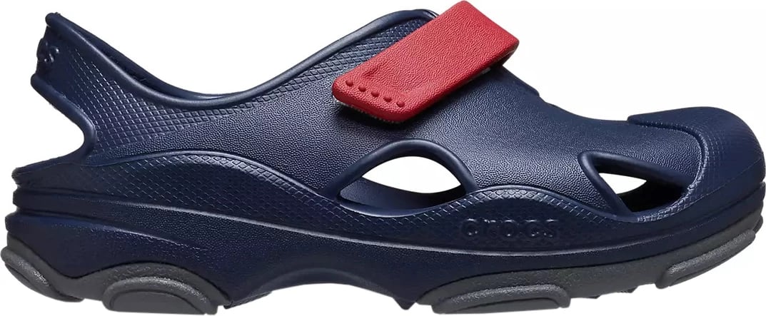 Sandale për fëmijë Crocs