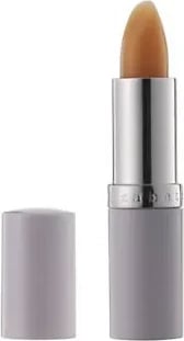 Stick për buzë Elizabeth Arden Eight Hour Cream SPF15 3.7g