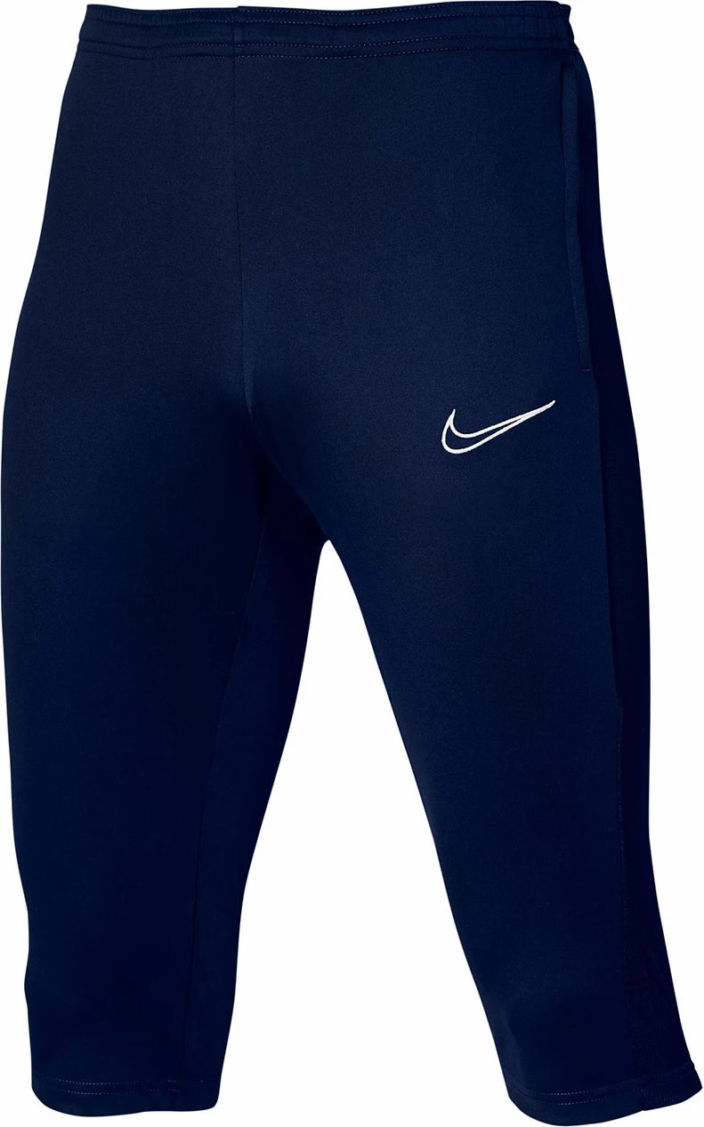 Pantallona sportive Nike për meshkuj, navy