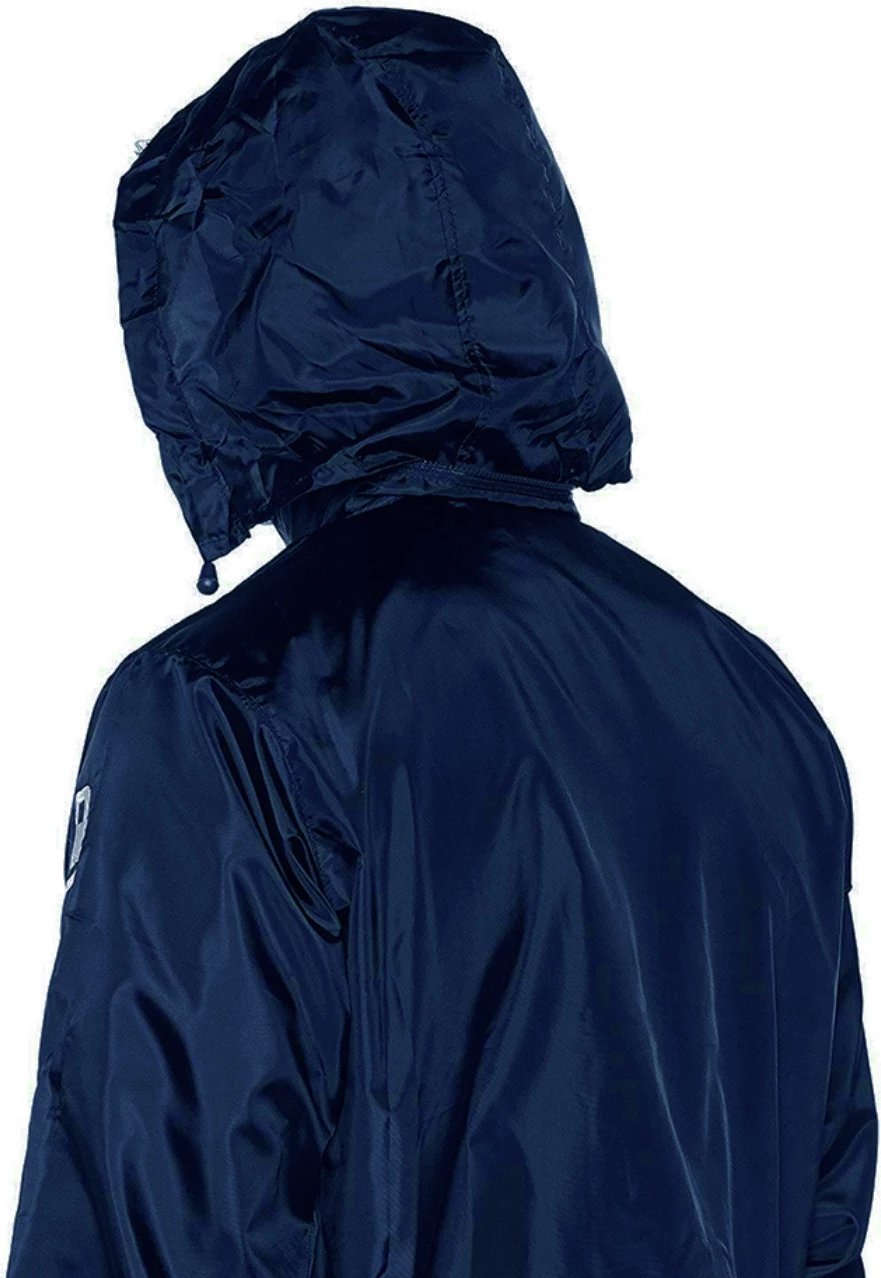 Jakne për fëmijë Givova, navy