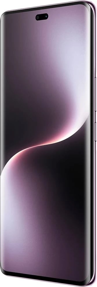 Celular Honor Magic7 Lite 6.78", 8 GB RAM, 256 GB, 5G, Purple