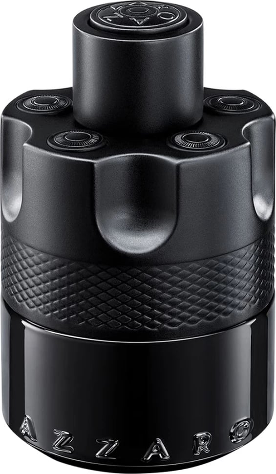 Eau de Parfum për meshkuj Azzaro The Most Wanted Intense 50ml