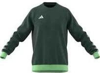 Duks për meshkuj adidas, i gjelbër