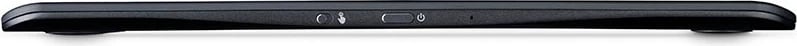 Tabletë grafik Wacom Intuos Pro, Wireless, 5080 lpi, 224 x 148 mm, USB/Bluetooth, E zezë