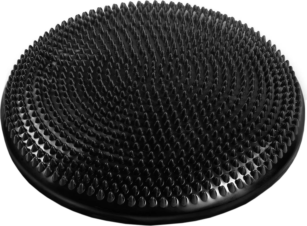 Disk balancues Thorn Fit, uniseks