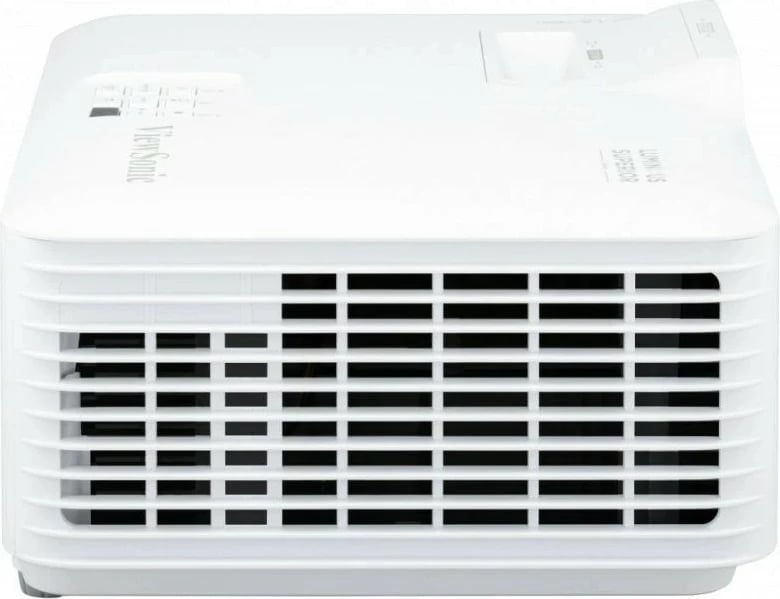 Projektor Viewsonic LS740W, 5000 ANSI lumens, 3LCD, WXGA, 3000000:1, 16:9